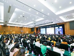 廣州賽事策劃服務(wù) 打造熱門賽事活動(dòng)，專業(yè)承辦與精細(xì)管理